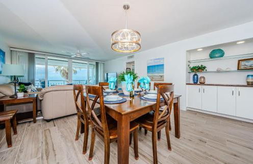 Beach Happy - Foto 11