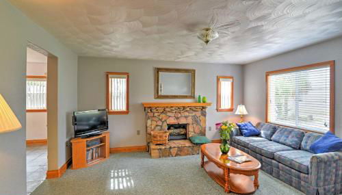 Lakeland House Less Than Half Mi to Tigers Spring Training - Foto 2