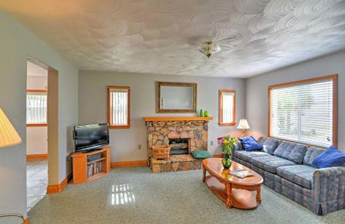 Lakeland House Less Than Half Mi to Tigers Spring Training - Foto 2