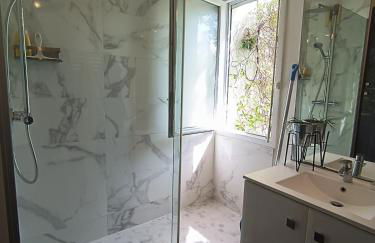 Stade de France - Magnifique terrasse arborée - Foto 8