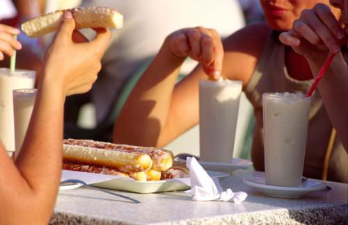 La Vista al mar de Belén - Foto 38