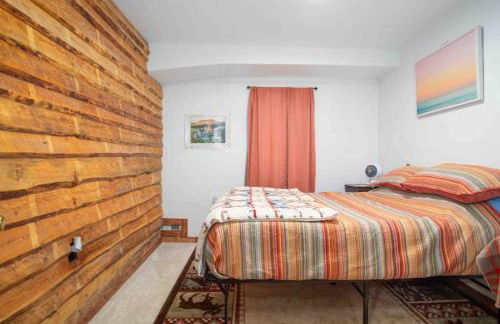 Meadow Rue Retreat - Foto 12