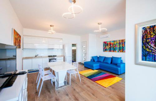 Villa The Secret Diamond - Photo 77