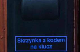 CitiMarina56 - Foto 16