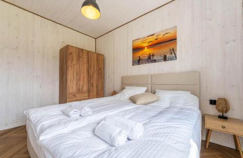 Osada Kalwa - Photo 44