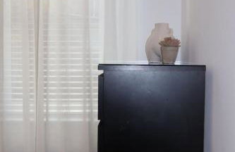 Elegant 3BR Apt at Haymarket - Foto 28