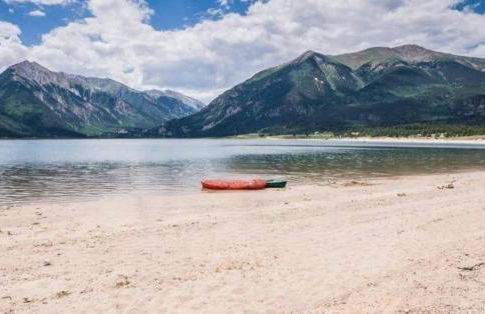 Historic Boho Brothel Lake Retreat Fast Wifi - Foto 29