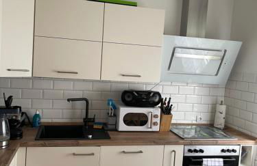 Ferienhaus Olaf & Olga Buchali GbR - Foto 11