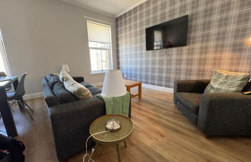 The Seaport Apartnment - Photo 1