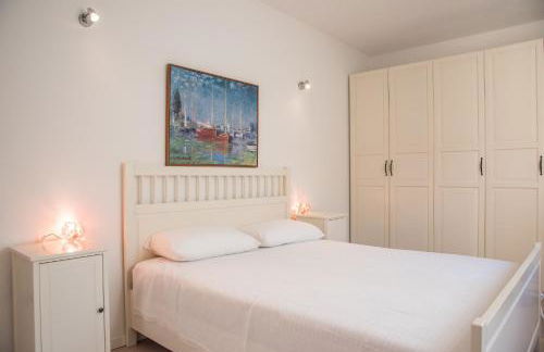 Italian Vacation Homes - Longol - Foto 6