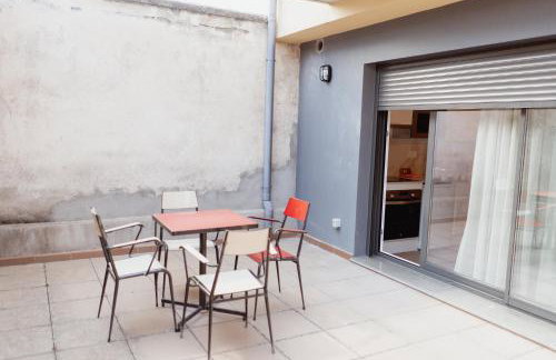 LA CASA del TOMÀS - Foto 55
