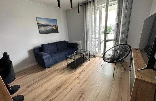 Rezydencja Vintage Exclusive Series II - Foto 11