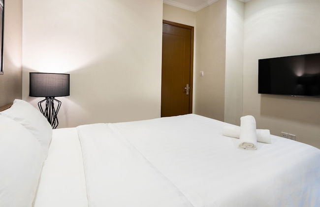 Landmark 81 Luxury - SaigonHomes - Photo 51