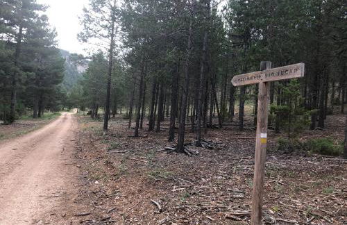 Casa Rural Chincha - Foto 33