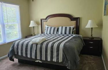 Michele Palace - Foto 8