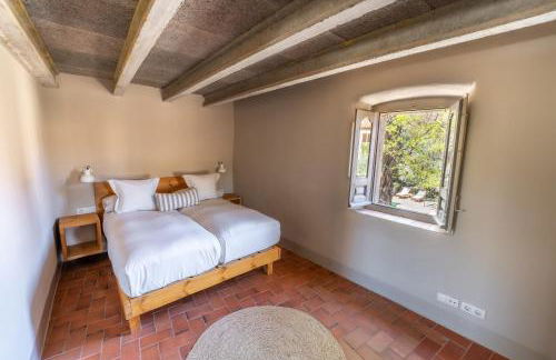 Deco - Casa Castell de Peratallada - Foto 41