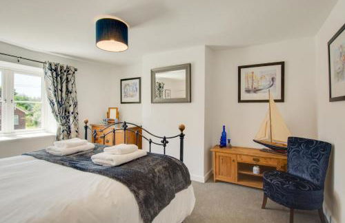 3 Bed in Brancaster oc-2153 - Foto 7