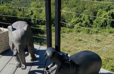 Sotto il fico - Foto 65