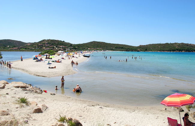 Acacia 1 - Vista Village - Foto 38