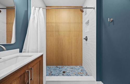 Derby Group Getaway 11 mins to Churchill Downs - Foto 9