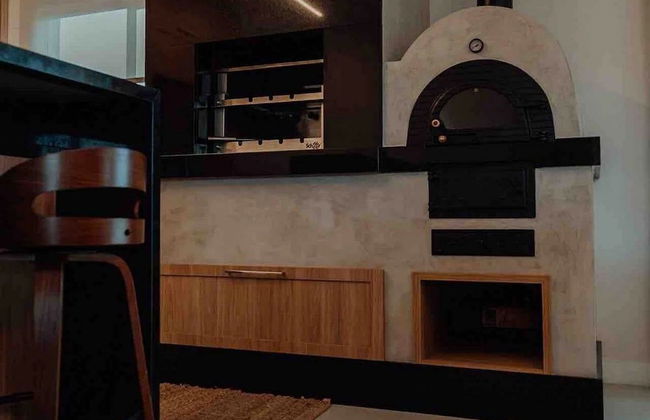 Casa Paraíso do Sol - Rancho Queimado - Foto 36