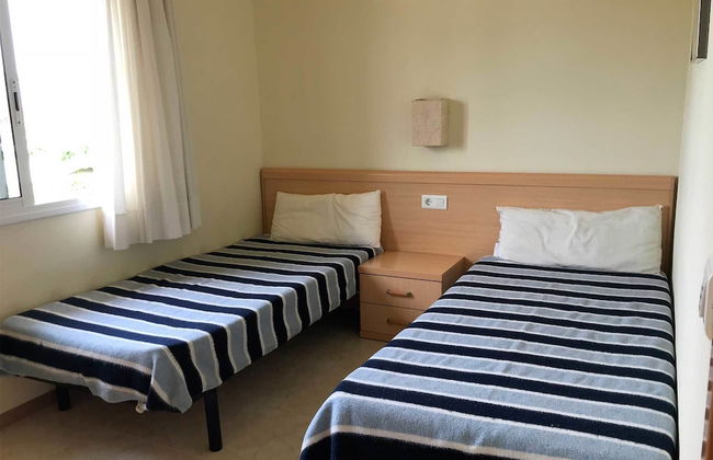 Inmo Estartit Villa Estartit Oest 6B - Foto 3