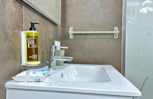 Your Home, two steps from the sea - Foto 19