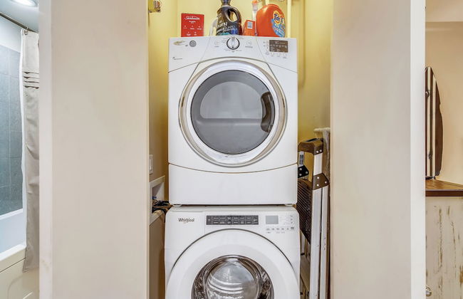 Pelican Pass by Ryson Vacation Rentals - Foto 16