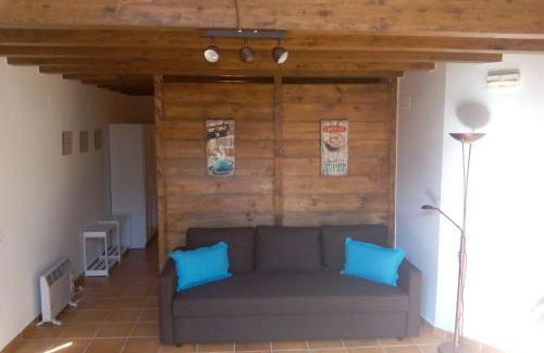 Casa de Torla - Photo 12