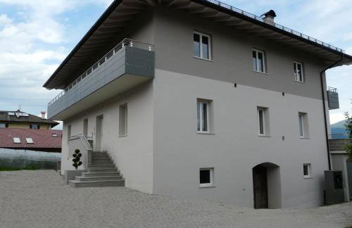 Cinzia Dolomiti del Brenta - Foto 3