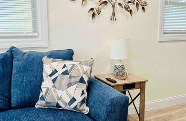 Country Welcome - Foto 9