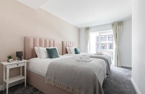 Imperial Riverside Residence - Foto 16