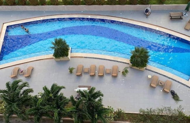 Saekyung Village One-Phase 2 - Foto 1