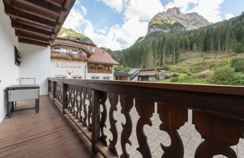 Cesa Ariale - Foto 13