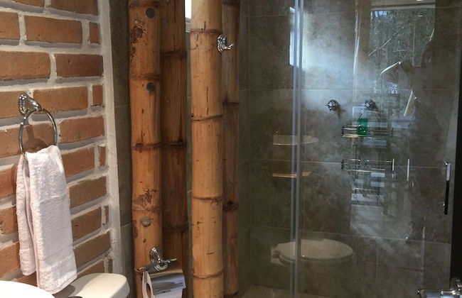 Bambu Sierra - Photo 43