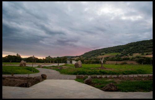 Agriturismo Sa Scalitta - Foto 16