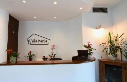 Agriturismo Villa Marta - Foto 26