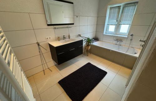 Fewo BOHO mit eigenem Garten nähe Salzburg - Foto 18