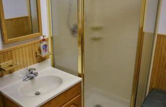 Colgate Lake Lodge - Foto 53