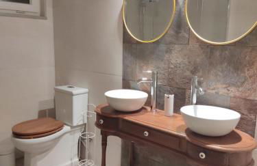 Villa Vista - Foto 32