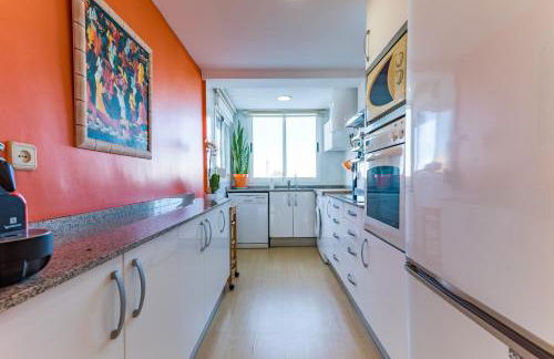 Apartamento Calipso - Photo 10