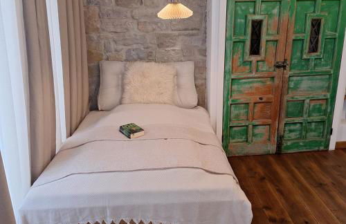 Altstadtnest - Foto 8