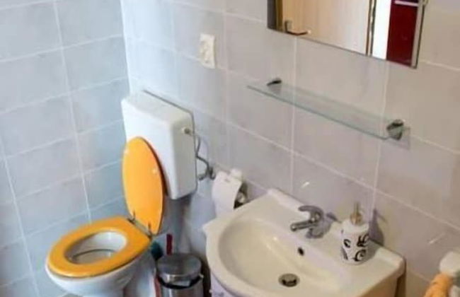 Apartments Kula Kambi - Foto 12