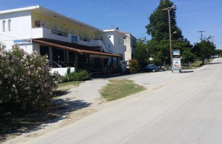 Posidi Studios - Foto 23