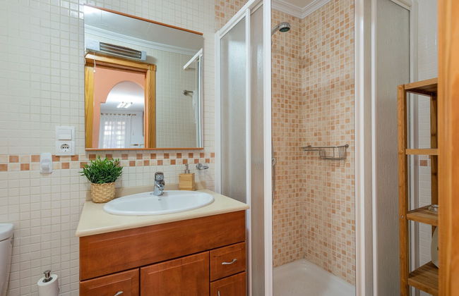 Es Mirador Cales De Mallorca - Foto 22