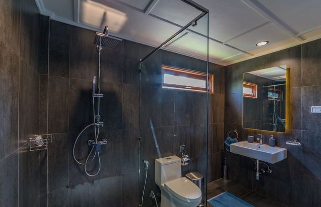 Joy Beach Villas - Foto 52