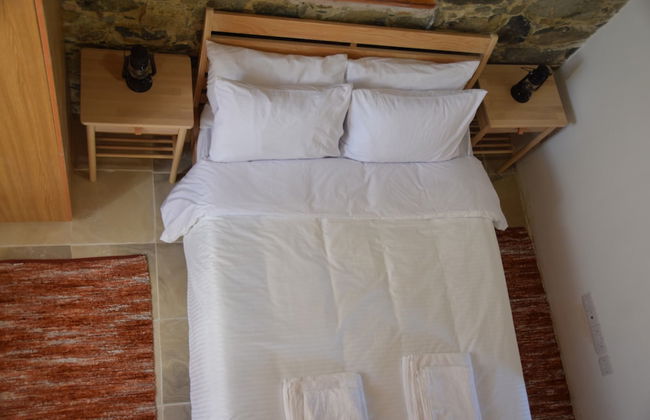 Konatzin tou Massou by raise - Foto 17