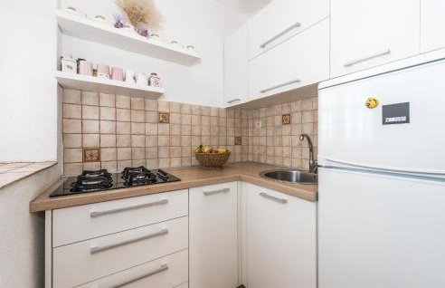 Three-Bedroom Holiday Home In Mratovo - Foto 4