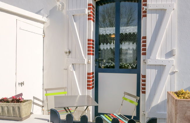 Ty Tan-Nie - Foto 16