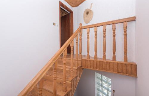 Panoramico apartment, private jacuzzi - Foto 33